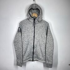 Superdry mountain jacket for sale  NEATH