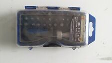 Kit cacciavite con usato  Scarperia