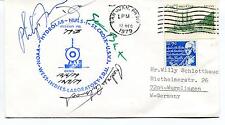 Noaa hydrolab west usato  Italia