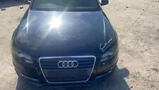 Audi line 2009 for sale  PONTEFRACT