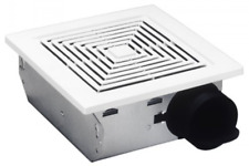 Broan bathroom ceiling for sale  USA