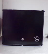 Chillquiet thermoelectric 17l for sale  BURY ST. EDMUNDS