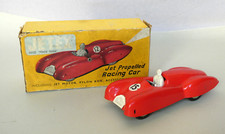 Jetex race car gebraucht kaufen  Berlin