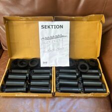 Set ikea sektion for sale  Santa Cruz
