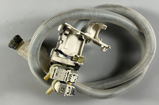 Bosch wvh28440 waschtrockner gebraucht kaufen  Lehrte