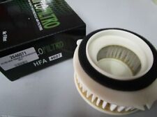 Filtro aria yamaha usato Filtro aria yamaha usato  San Costantino Calabro