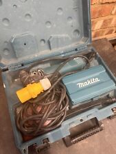 Makita tm3000c multi for sale  TOWCESTER