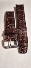 Cinturino strap band usato  Roma