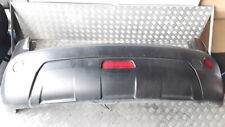 Paraurti post. 85022br00h usato  Cinisello Balsamo