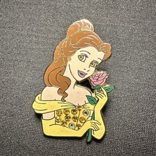2007 disney pin for sale  Oswego