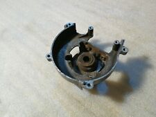 Semi carter motore usato  Cherasco