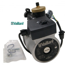 Pompa circolatore vp5 usato Pompa circolatore vp5 usato  Cerea