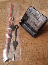 New replacement quartz for sale  FELIXSTOWE