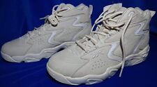 Rare samples reebok for sale  LEEDS
