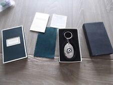 Dalvey keyring compass for sale  COLCHESTER