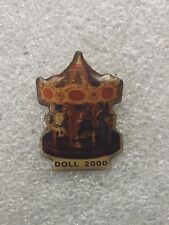 Pin doll 2000 d'occasion  Le Perreux-sur-Marne