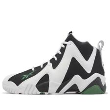 Men reebok hurrikaze for sale  Defiance