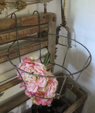 Rustic vintage french for sale  FOLKESTONE