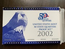 Usa amerika kms gebraucht kaufen  Köln
