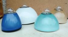 Appliques plafonniers artemide d'occasion  Cevins
