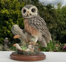 Beautiful country artists for sale  COLCHESTER