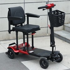 Topmate used electric for sale  Baldwin Park