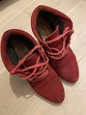 Vegan terra plana for sale  LONDON