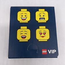 Lego vip exclusive for sale  San Bernardino