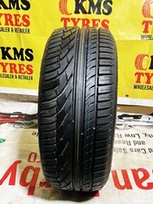 225 r17 michelin for sale  DERBY