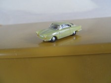 Nsu auto pkw gebraucht kaufen  Leichlingen (Rheinland)