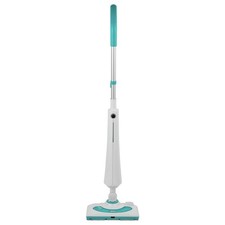 Beldray bel01097 detergent for sale Beldray bel01097 detergent for sale  UK