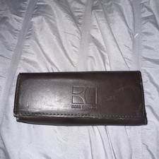 Hugo boss orange for sale  BLACKBURN