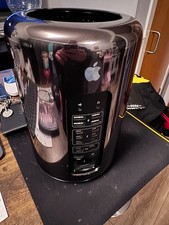 2013 apple mac for sale  GLASGOW