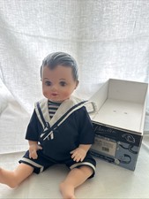 Poupon petitcollin cm d'occasion  Benfeld