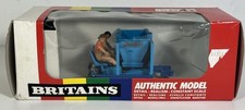 Britains authentic model for sale  Allentown