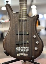 Warwick teambuilt thumb d'occasion  Expédié en France