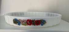 Vintage pyrex large for sale  CLACTON-ON-SEA