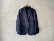 360 nanamica navy for sale  Los Angeles