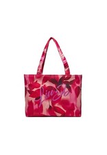 Borsa mare liu usato  Pagani