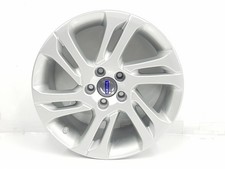 31429693 cerchio pulgadas usato  Ferrara