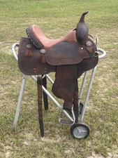 Caldwell ultra rocket for sale  Milton