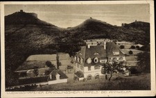 Annweiler trifels pfalz gebraucht kaufen  Berlin