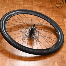 100mm disc 180mm gebraucht kaufen  Owingen