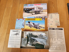 Revell 4355 panavia gebraucht kaufen Revell 4355 panavia gebraucht kaufen  Wiesbaden