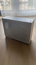 Raijintek phion tower gebraucht kaufen  Bretten