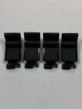 Original genuine oem for sale  Thomaston