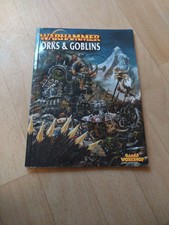 Warhammer fantasy rks gebraucht kaufen  Nürnberg