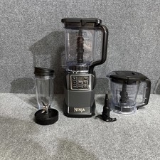 Ninja kitchen system for sale  East Greenbush