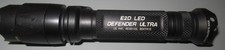 Surefire e2d defender gebraucht kaufen  Enkenbach-Alsenborn