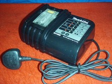Makita dc18sd battery for sale  SUNDERLAND
